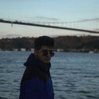 barankuzucuu profil fotoğrafı