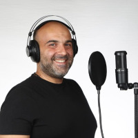 cihatozbekli profil fotoğrafı