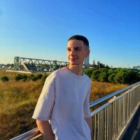 furkantnbl12 profil fotoğrafı