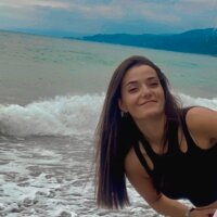 busenoglu profil fotoğrafı