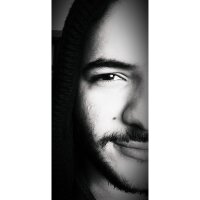 salimserdarkoc profil fotoğrafı