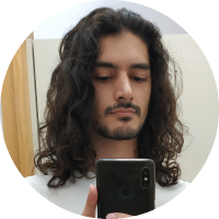 burakrender profil fotoğrafı