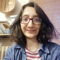 esinkaraca profil fotoğrafı