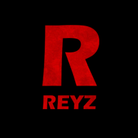 reyzvibe profil fotoğrafı