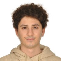 berkaycongal0 profil fotoğrafı