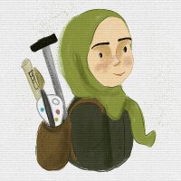 sndurmaz profil fotoğrafı