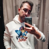 tolgatas1 profil fotoğrafı