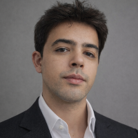 ibrahimaga profil fotoğrafı