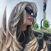 cerencaglayan9 profil fotoğrafı