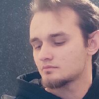 kaanhasturk profil fotoğrafı