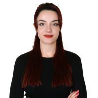 pelinnazkartal profil fotoğrafı