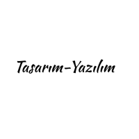 cihansirin07 profil fotoğrafı