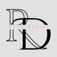 rozedesing profil fotoğrafı