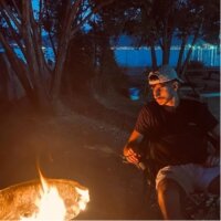 edo3434 profil fotoğrafı