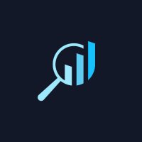 bymuz0 profil fotoğrafı