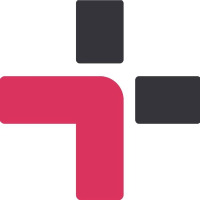 boraunluteamblee profil fotoğrafı