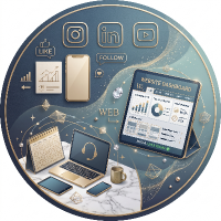 kubrakrdrl profil fotoğrafı
