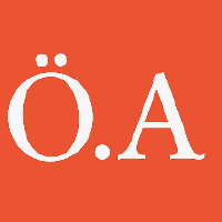 omeraydogdu1 profil fotoğrafı