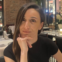 ecekosee profil fotoğrafı