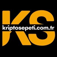 escobarnarcos profil fotoğrafı