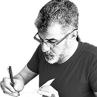 ridvansadikoglu profil fotoğrafı