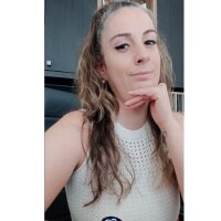 esincinar1 profil fotoğrafı