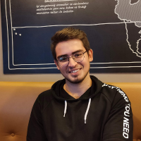 olcarerdemsahin1 profil fotoğrafı