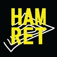 hamret profil fotoğrafı