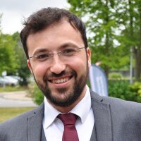 muratdmnnn profil fotoğrafı