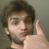 ayhanince14 profil fotoğrafı