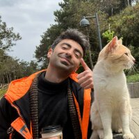 onurga profil fotoğrafı