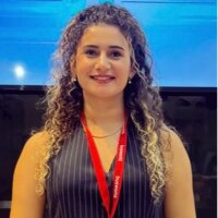 yelizprojetakip profil fotoğrafı