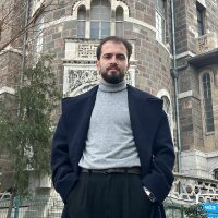 ozermuhammet profil fotoğrafı