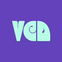 vcdesigner profil fotoğrafı