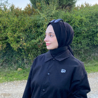 ozgenurturken profil fotoğrafı