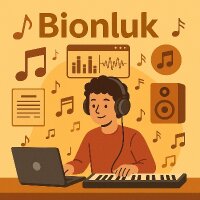flowmaker profil fotoğrafı