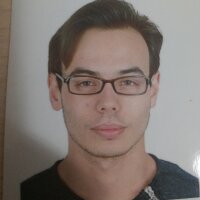 irfansagdic profil fotoğrafı