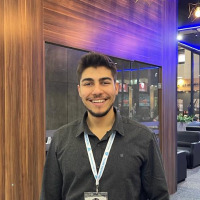 etuna7 profil fotoğrafı