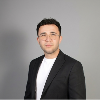 salihkaptann profil fotoğrafı