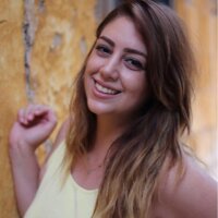 gultenyalcinkaya profil fotoğrafı