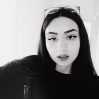 nehirdn profil fotoğrafı