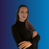 edakaratasw profil fotoğrafı