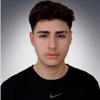hurkanonly profil fotoğrafı