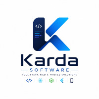 volkanka profil fotoğrafı