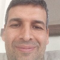 yakup3401 profil fotoğrafı