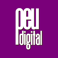 peudigital profil fotoğrafı