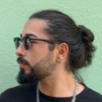 emrekillicc profil fotoğrafı