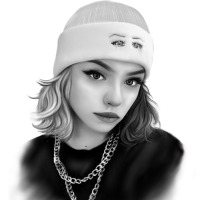 sakiz2510 profil fotoğrafı
