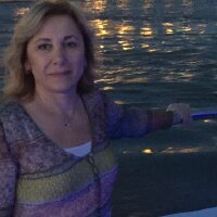 melisozkurtoglu profil fotoğrafı