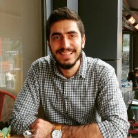 kamilko profil fotoğrafı